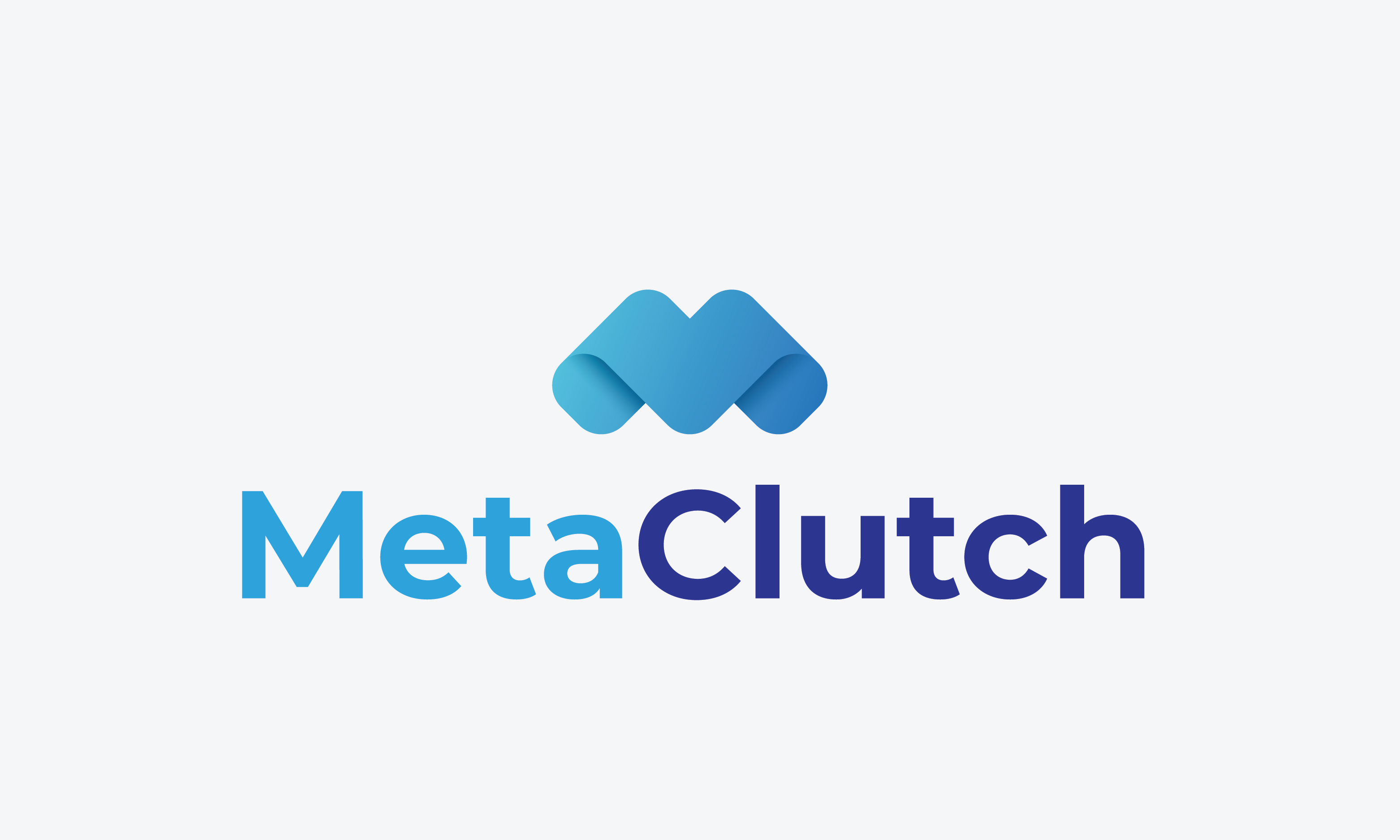 MetaClutch logo